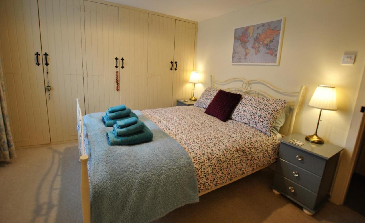 Woods Neuk-Stunning Character Cottage East Neuk Pittenweem Buitenkant foto